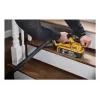 Ταινιολειαντήρας DeWALT DCW220NT-XJ