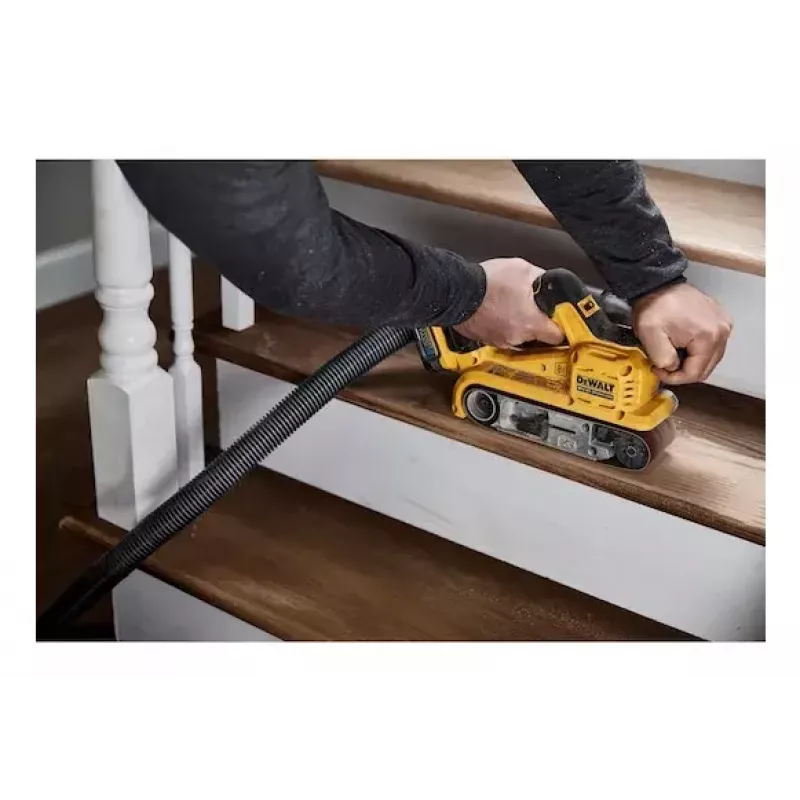 Ταινιολειαντήρας DeWALT DCW220NT-XJ