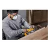 Ταινιολειαντήρας DeWALT DCW220NT-XJ