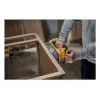 Ταινιολειαντήρας DeWALT DCW220NT-XJ
