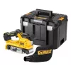 Ταινιολειαντήρας DeWALT DCW220NT-XJ