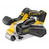 Ταινιολειαντήρας DeWALT DCW220NT-XJ