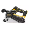 Ταινιολειαντήρας DeWALT DCW220NT-XJ