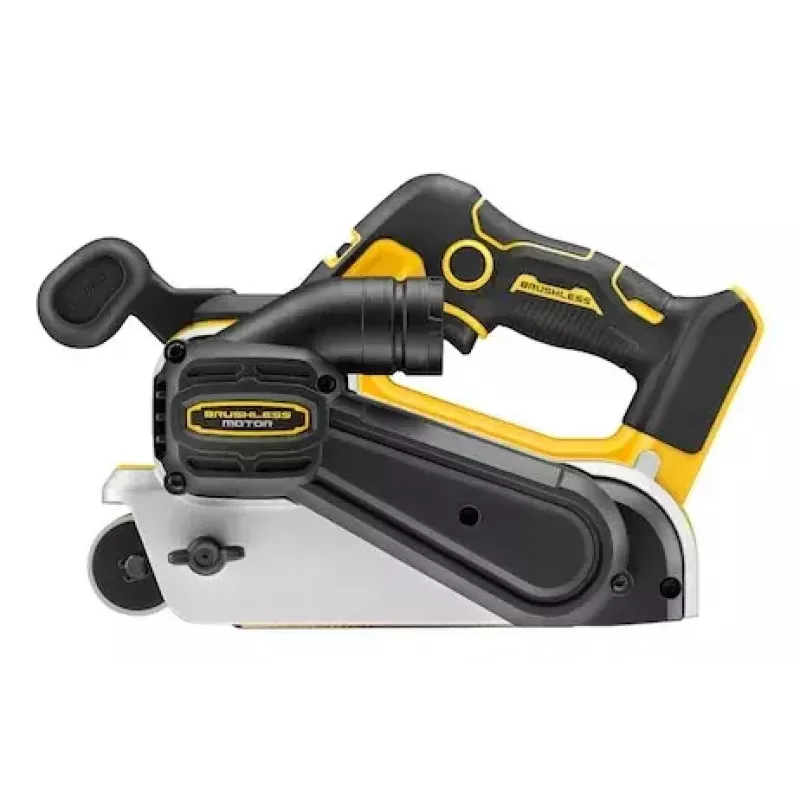 Ταινιολειαντήρας DeWALT DCW220NT-XJ