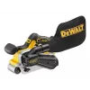 Ταινιολειαντήρας DeWALT DCW220NT-XJ