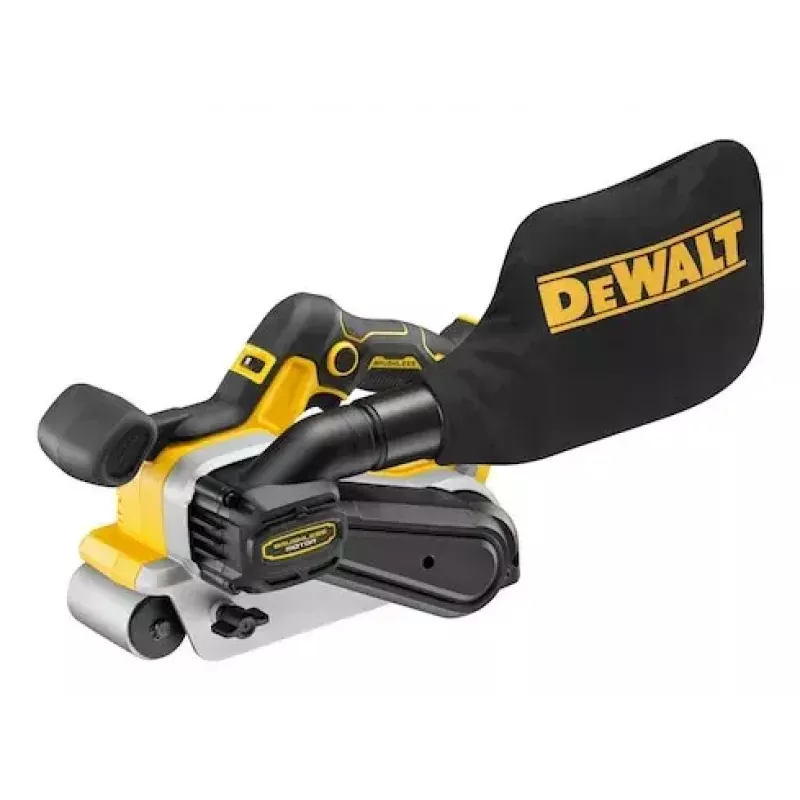 Ταινιολειαντήρας DeWALT DCW220NT-XJ