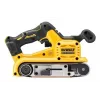 Ταινιολειαντήρας DeWALT DCW220NT-XJ