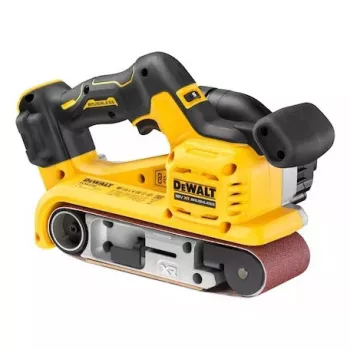 Ταινιολειαντήρας DeWALT DCW220NT-XJ