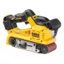 Ταινιολειαντήρας DeWALT DCW220NT-XJ