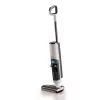 Ariete 2483 Aqua Force Wash & Vacuum, έξυπνη ηλεκτρική σκούπα, ασύρματο καθαριστικό δαπέδου, μπαταρία, σκουπίζει και σφουγγαρίζει, τρίχες κατοικίδιων, στεγνή και υγρή βρωμιά, χωρητικότητα 700 ml, αξεσουάρ περιλαμβάνονται