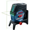 Bosch GCL 2-50 CG PROFESSIONAL λέιζερ γραμμών/σημείων 20 m