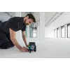 Bosch GCL 2-50 CG PROFESSIONAL λέιζερ γραμμών/σημείων 20 m