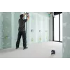Bosch GCL 2-50 CG PROFESSIONAL λέιζερ γραμμών/σημείων 20 m