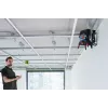 Bosch GCL 2-50 CG PROFESSIONAL λέιζερ γραμμών/σημείων 20 m