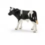 schleich FARM WORLD μοσχάρι Holstein, 3 έτος(-η), φάρμα, ζώα φάρμας / παιχνίδι φάρμας, πολύχρωμο, πλαστικό, 1 τεμ.