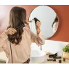 Rowenta Infinite Looks CF4231 Multistyler θερμό μαύρο, μπρούτζο 1,8 m