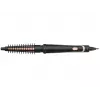 Rowenta Infinite Looks CF4231 Multistyler θερμό μαύρο, μπρούτζο 1,8 m