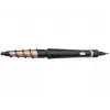 Rowenta Infinite Looks CF4231 Multistyler θερμό μαύρο, μπρούτζο 1,8 m