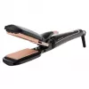 Rowenta Infinite Looks CF4231 Multistyler θερμό μαύρο, μπρούτζο 1,8 m