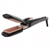 Rowenta Infinite Looks CF4231 Multistyler θερμό μαύρο, μπρούτζο 1,8 m