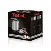 Βραστήρας Tefal KI280D 1,7 l 2400 W μαύρο, ανοξείδωτο ατσάλι