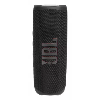 JBL Flip 6 μαύρο 30 W
