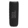 JBL Flip 6 μαύρο 30 W