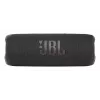 JBL Flip 6 μαύρο 30 W