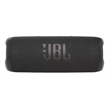 JBL Flip 6 μαύρο 30 W