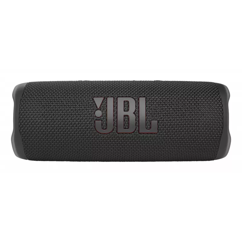 JBL Flip 6 μαύρο 30 W