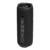 JBL Flip 6 μαύρο 30 W