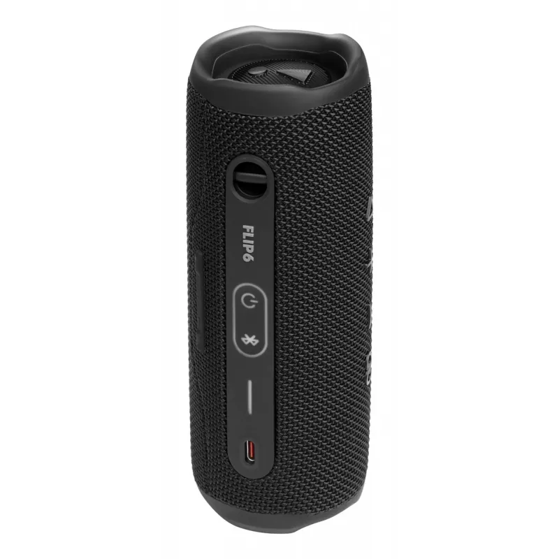 JBL Flip 6 μαύρο 30 W