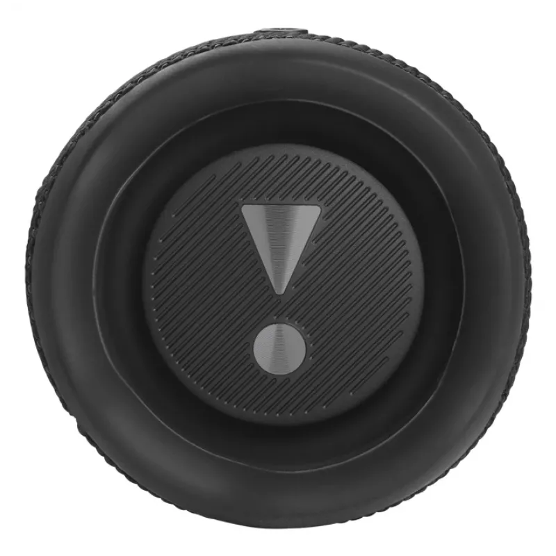 JBL Flip 6 μαύρο 30 W