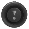JBL Flip 6 μαύρο 30 W