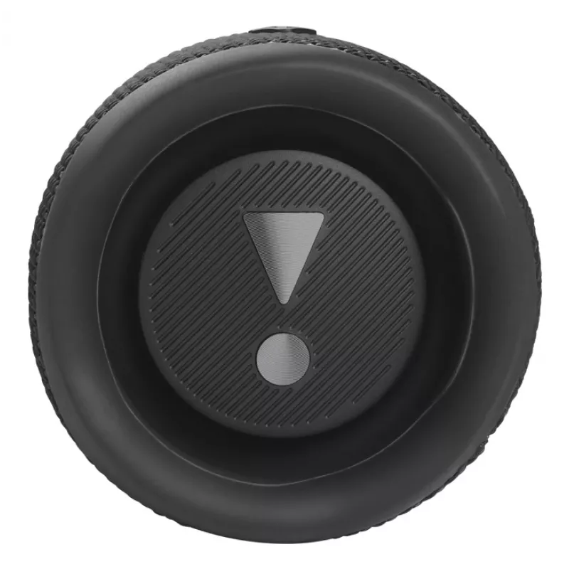 JBL Flip 6 μαύρο 30 W