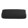 JBL Flip 6 μαύρο 30 W