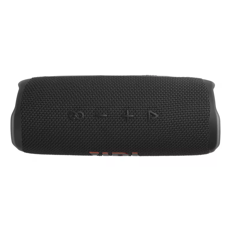 JBL Flip 6 μαύρο 30 W