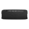 JBL Flip 6 μαύρο 30 W