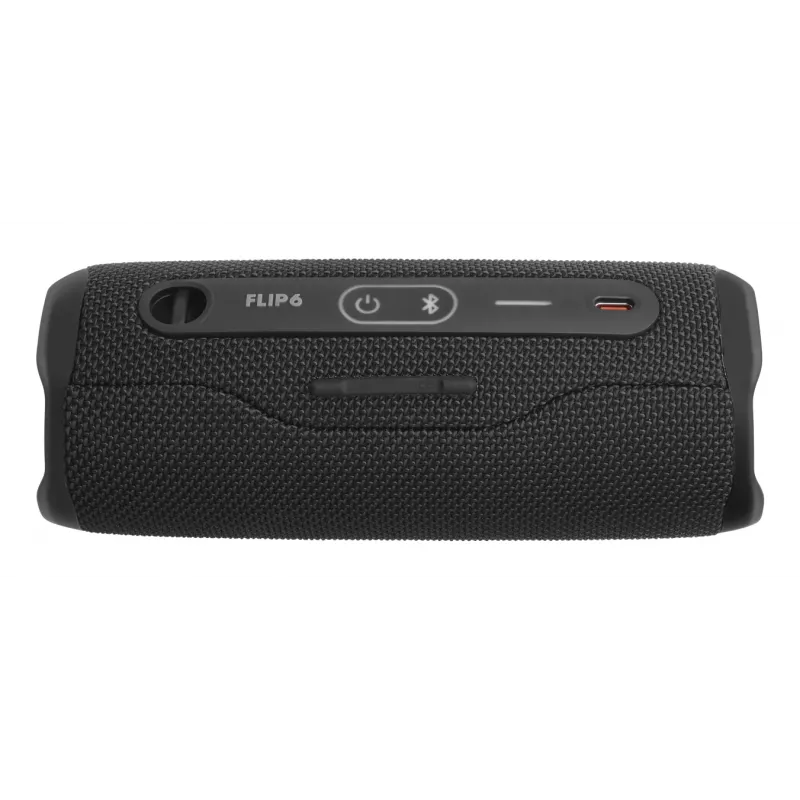 JBL Flip 6 μαύρο 30 W