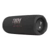 JBL Flip 6 μαύρο 30 W