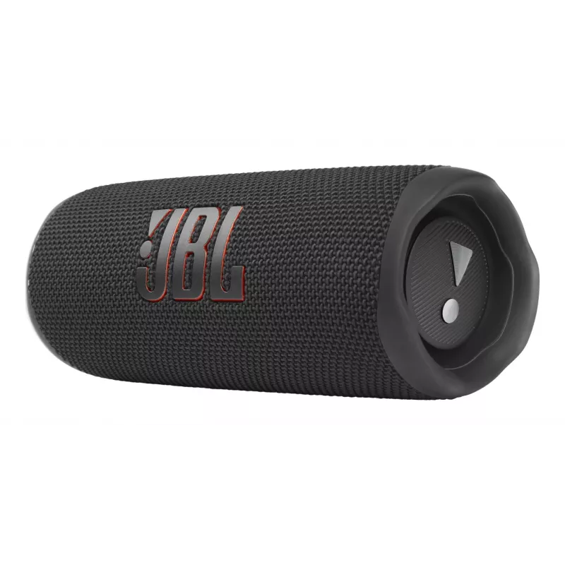 JBL Flip 6 μαύρο 30 W