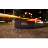 JBL Flip 6 μαύρο 30 W