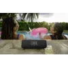 JBL Flip 6 μαύρο 30 W