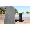 JBL Flip 6 μαύρο 30 W