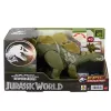 Συλλεκτική φιγούρα δράσης Mattel Jurassic World WILD ROAR Hesperosaurus