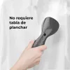 Φορητό ατμοσίδερο AENO GS2