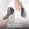 Φορητό ατμοσίδερο AENO GS2