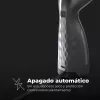 Φορητό ατμοσίδερο AENO GS2