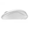 Logitech MK295 Silent Wireless Combo πληκτρολόγιο RF Wireless QWERTY US International λευκό