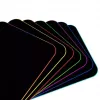 Gaming mousepad Lorgar Steller 913